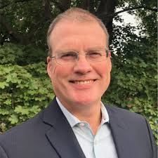 I got to spend the last two days with some of the most important people in  my professional life!