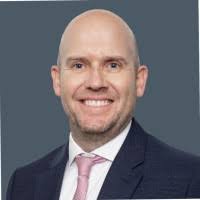 Dave Renwick Email & Phone Number