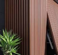 Facade Panel System: 7 Powerful Reasons ASA PVC Solutions ...