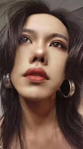 黎小雅on Twitter 到南宁了呆两天可约可约南宁CD 南宁ts 南宁伪娘伪娘男の娘女装男子南宁sm 0 | Hot Sex Picture