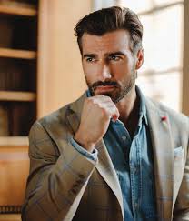 A REAL ESTATE JOURNEY THROUGH THE DECADES