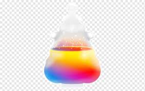 Potion Magic Yellow Bottle Others Glass Orange Magic Png Pngwing A round flask containing liquid with a really funny strong smell. potion magic yellow bottle others