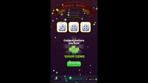 Enjoy the amazing game played by players since 2017. Ludo Star Hack Mod 1000 Working Unlimited Gems With Proof Youtube