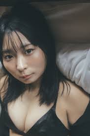 画像】アンゴラ村長(31)、グラドルとして天下を取るwwwwww | ゆうすけべぶろぐ