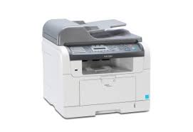 To get the aficio sp 4210n driver, click the green download. Ø¨ÙƒÙØ§Ø¡Ø© Ø·Ø¨ÙŠØ¨ Ø¨Ø§Ù‡Øª ØªØ¹Ø±ÙŠÙ Ø·Ø§Ø¨Ø¹Ø© Ricoh Aficio 2045e Ovidsingh Com