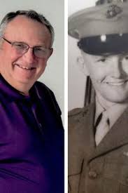 Obituaries at Smith Funeral Chapel in Eau Claire