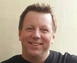 As I Lay Dying (2013)