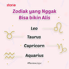 Zodiak aquarius cepat sekali meniru apa saja yang dijumpainya, maka dari itu pendidikan dan pola asuh orangtua nya sangatlah pegang peranan wanita aquarius bersifat ingin mempunyai pengaruh dan kekayaan serta gemar dalam berpakaian yang bagus dan mewah, cuma sayangnya zodiak. Zodiak Yang Gabisa Bikin Alis Fakta Zodiak Fakta Lucu Kutipan Terbaik
