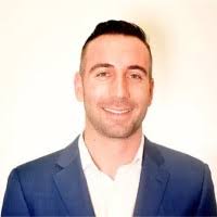 Kim Bertino Email & Phone Number