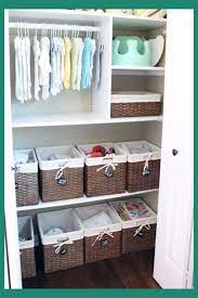 We did not find results for: Baby Room Wardrobe Ideas V1 Lenze Com Tr