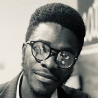 Edwin Otto-Cokar, CA, BCMS, ISMS LI, DPO