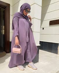 20 أغسطس 2020 في 17:13. Ø³Ø§Ø±Ø© Ø§Ù„ÙˆØ¯Ø¹Ø§Ù†ÙŠ Sarah Wad3ani Instagram Photos And Videos