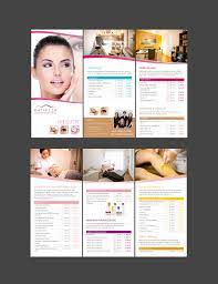 * schülerin und studentin zahlen für ipl ganzkörper nur 125,00€.tag der offenen tuer im kosmetikstudio handsam www. Flyer Design Fur Kosmetikstudio Preisliste Flyer Design Designenlassen De