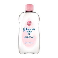 Gentle is something the world can't ever have too much of. Johnson S Baby Oil 300ml Supermart Ae