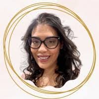 Tina Pedraza's Instagram, Twitter & Facebook