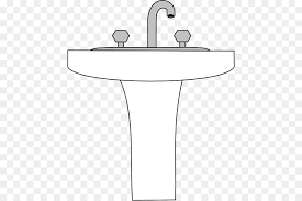 Choose from 10+ bathroom sink graphic resources and download in the form of png, eps, ai or psd. Toilet Cartoon Png Download 498 599 Free Transparent Sink Png Download Cleanpng Kisspng