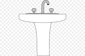 Free bathroom sink icons in wide variety of styles like line, solid, flat, colored outline, hand drawn and many more such styles. Toilet Cartoon Png Download 498 599 Free Transparent Sink Png Download Cleanpng Kisspng