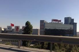 Photos, address, and phone number, opening hours, photos, and user reviews on yandex.maps. Dogan Medya Grubunun Demiroren Holding E Satis Ve Devri Tamamlandi Evrensel
