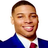 50+ "Fultz" profiles