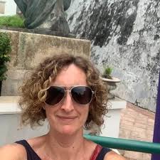 Faith Warner (@FaithWarnerF110)