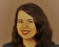 BBBSMA New Board Officers, Members