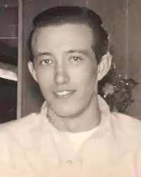 Robert D. Dunigan Jr. (Butch)