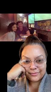 Pedro Pascal Tessa Thompson