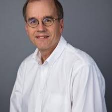 Articles by Bill Eichenberger's Profile