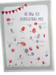 Hochzeitsgeschenk Von Kindern Hochzeitsgeschenk Geschenke Kindergarten Geschenke