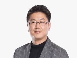 Shafi Alam's email & phone