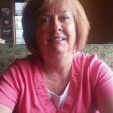 Linda "Susie" Meadows King