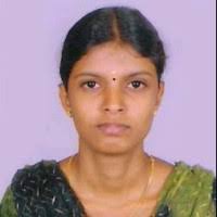 300+ "Menaka ~~~" profiles