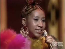 06Dec1973 "Mister Spain"