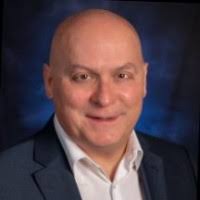 Dan Harber Email & Phone Number