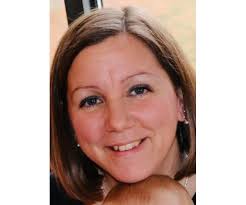 Carin Plante Obituary (1977