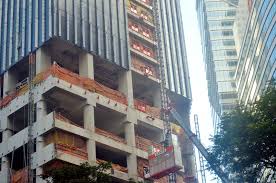 This is a profile preview from the pitchbook platform. Singapore Capitaspring 280m 51 Fl U C Skyscrapercity
