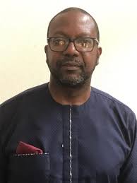 Centre For Management Excellence UK