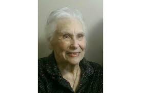 Odis Ellithorpe Obituary (2015)