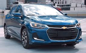 Some automotive replacement parts such as aftermarket filters, however, offer the chance of choosing a part that suits the conditions in which a vehicle operates. Automotive Industry In Brazil Wikiwand