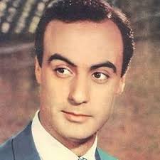 Ανδρέας Μπάρκουλης — The Movie Database (TMDB)