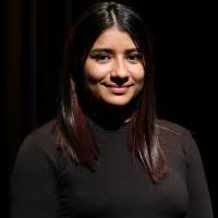 100+ "Jerry Velez" profiles