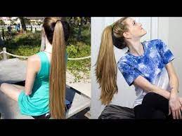 Pin On Hair And Beauty