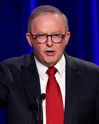 Australia-Israel tensions over Palestinian statehood show how Gaza shifted  mood