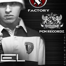 Stream El Fran Yo Quiero Ser Tu Hombre (cover) by Willy Alvarez 3