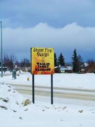 Browse the florists listed above and find the right flowers for you! Shear Fire Design Palmer Alaska With A New Location In Wasilla Alaska Palmer Alaska Fire Designs Alaska