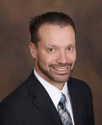 Colorado Springs hospital exec named president of UCHealth Longs Peak