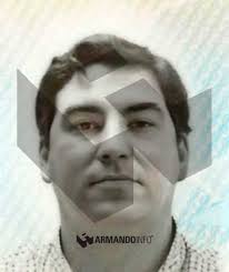 El nuevo 'crack' del chavismo: Jorge Giménez golea a Alex Saab en los CLAP  y Pdvsa