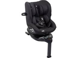 At budget australia, you can find great rates & special deals on all car rentals. Car Seats Accessories Free Fitting Demo Halfords Ie