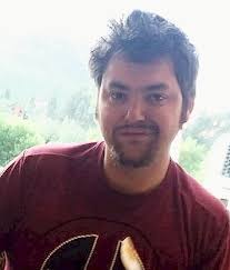 Obituary: Chad Jeremiah Nelson