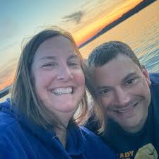 Using express passes at universal studios